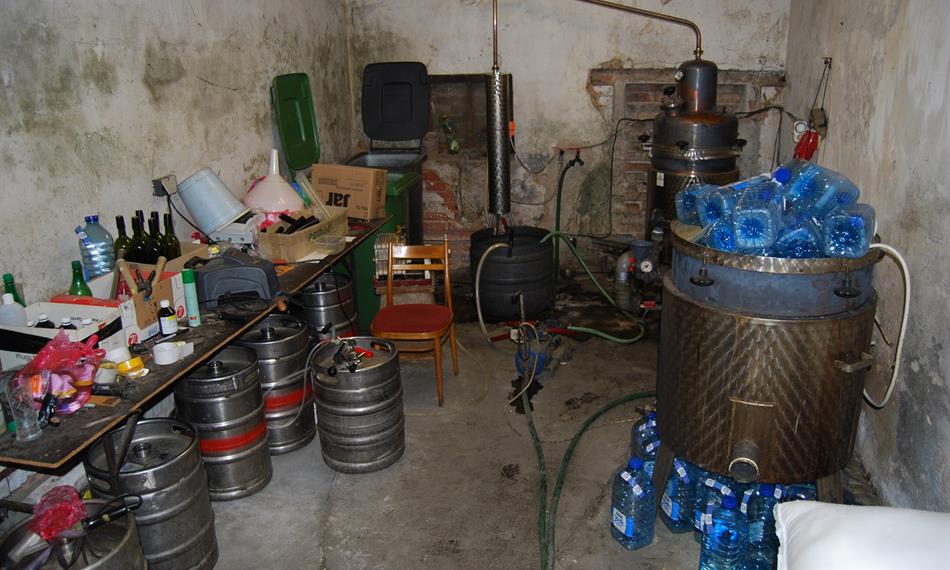 2013-11-21-134PITCH 4.jpg